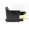 Recambio de modulo electronico para toyota c-hr (_x1_) 1.8 hybrid (zyx10_, zyx11_) referencia OEM IAM 88650F4310  