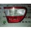 Recambio de piloto trasero izquierdo para seat leon (1m1) last edition referencia OEM IAM 162093 492167 