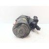 Recambio de motor arranque para kia cee´d hatchback (ed) 1.6 crdi 90 referencia OEM IAM 361002A100  