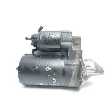 MOTOR ARRANQUE 1202172 0001107077 
