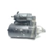 Recambio de motor arranque para opel zafira a club referencia OEM IAM 1202172 0001107077 