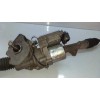 Recambio de cremallera direccion para peugeot 207 x-line referencia OEM IAM 6700001320B 6820000090 Q003T63275