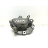 Recambio de pinza freno delantera derecha para kawasaki versys 650 referencia OEM IAM 430800148DJ  
