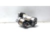 Recambio de motor arranque para opel astra j lim. 1.7 16v cdti referencia OEM IAM S114829B  