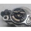 Recambio de depresor freno / bomba vacio para citroën berlingo xtr 1,6 hdi 92 referencia OEM IAM 456570 D1562C2 