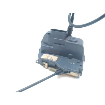 CERRADURA PUERTA TRASERA DERECHA 8200212464 