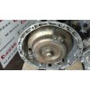 Recambio de caja cambios para mercedes-benz clase m (w163) 5.4 v8 24v cat referencia OEM IAM   