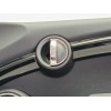 Recambio de guarnecido puerta delantera derecha para mini mini (f56) cooper s referencia OEM IAM 51417393122  