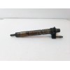 Recambio de inyector para bmw serie 3 berlina (e90) 320d referencia OEM IAM 13537805428 02443 