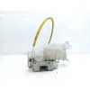 Recambio de cerradura puerta trasera derecha para audi a3 (8l) 1.9 tdi referencia OEM IAM 8D0839016A 8L1837016C 