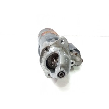 MOTOR ARRANQUE 0001218171 