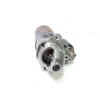 Recambio de motor arranque para land rover range rover (lp) 2.5 turbodiesel referencia OEM IAM 0001218171  