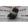 Recambio de cuadro instrumentos para seat leon (1m1) sports limited referencia OEM IAM 88311292 110080013004 2307990239