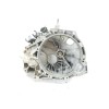 Recambio de caja cambios para ford transit connect (tc7) 1.8 tdci cat referencia OEM IAM XA4R7F096  