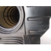 Recambio de filtro aire para ford tourneo connect 1.6 tdci cat referencia OEM IAM AV619600BF AV619600BF 