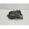 Recambio de deposito adblue para peugeot 5008 (0u_, 0e_) 1.6 bluehdi 120 referencia OEM IAM 9807475680  
