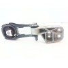 Recambio de soporte motor para toyota corolla (e21) referencia OEM IAM 1236337080  AC46000
