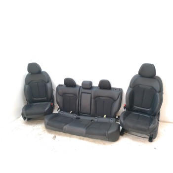 JUEGO ASIENTOS COMPLETO 876701593R 