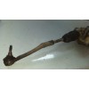 Recambio de cremallera direccion para peugeot 207 x-line referencia OEM IAM 6700001320B 6820000090 Q003T63275