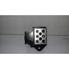 Recambio de resistencia calefaccion para citroën c4 berlina cool referencia OEM IAM 9662240180  
