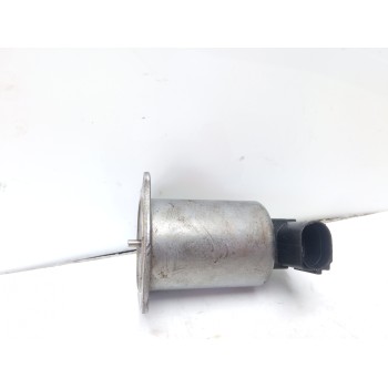 VALVULA EGR 195053 A0035149 