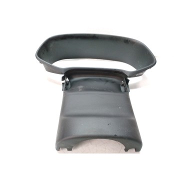 MOLDURA 5F0858560 