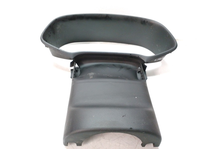 Recambio de moldura para seat leon (5f1) 2.0 tdi referencia OEM IAM 5F0858560  