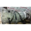 Recambio de caja cambios para mercedes-benz clase m (w163) 5.4 v8 24v cat referencia OEM IAM   