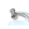 Recambio de tubos aire acondicionado para toyota c-hr referencia OEM IAM 8870302D01  