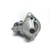 Recambio de motor arranque para opel zafira a club referencia OEM IAM 1202172 0001107077 