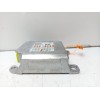 Recambio de centralita airbag para toyota yaris cross (mxp_) 1.5 hybrid (mxpj10) referencia OEM IAM 891700DG40  