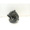 Recambio de pinza freno delantera derecha para kawasaki versys 650 referencia OEM IAM 430800148DJ  
