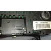 Recambio de cuadro instrumentos para seat leon (1m1) sports limited referencia OEM IAM 88311292 110080013004 2307990239