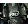 Recambio de piloto trasero izquierdo para seat leon (1m1) last edition referencia OEM IAM 162093 492167 