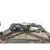 Recambio de electroventilador para toyota rav4 referencia OEM IAM 1636331500  1636331500