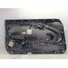 Recambio de guarnecido puerta delantera derecha para mini mini (f56) cooper s referencia OEM IAM 51417393122  