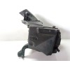 Recambio de filtro aire para ford tourneo connect 1.6 tdci cat referencia OEM IAM AV619600BF AV619600BF 