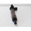 Recambio de inyector para bmw serie 3 berlina (e90) 320d referencia OEM IAM 13537805428 02443 