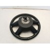 Recambio de volante para audi q7 (4l) 3.0 v6 24v tdi referencia OEM IAM 4F0419091DB  