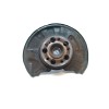 Recambio de mangueta trasera izquierda para mercedes-benz clase c (w204) berlina 2.2 cdi cat referencia OEM IAM A2043500341  
