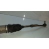 Recambio de cremallera direccion para peugeot 207 x-line referencia OEM IAM 6700001320B 6820000090 Q003T63275