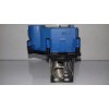 Recambio de resistencia calefaccion para citroën c4 berlina cool referencia OEM IAM 9662240180  