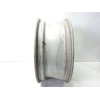 Recambio de llanta para skoda fabia like referencia OEM IAM 5JA601025M 6Jx15H2 ET38