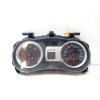 Recambio de cuadro instrumentos para renault clio iii (br0/1, cr0/1) 1.5 dci referencia OEM IAM 8201060299  
