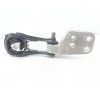 Recambio de soporte motor para toyota corolla (e21) referencia OEM IAM 1236337080  AC46000