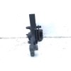 Recambio de pinza freno trasera derecha para kawasaki ninja 650 referencia OEM IAM 430800085DJ  
