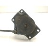 Recambio de soporte rueda repuesto para hyundai santa fé ii furgoneta/suv (cm) crdi 4x4 referencia OEM IAM 628502B000  