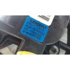 Recambio de calefaccion entera normal para kia optima emotion referencia OEM IAM   