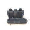 Recambio de juego asientos completo para renault kadjar bose edition referencia OEM IAM 876701593R  