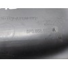 Recambio de moldura para seat leon (5f1) 2.0 tdi referencia OEM IAM 5F0858560  